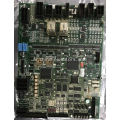 KCD-703C MITSUBISHI GPS-3 المصعد Mainboard